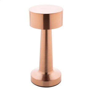 Flanagan Oro lampe de table