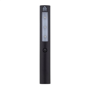 Ramerg Lampe torche d'urgence pour voiture RABS 3