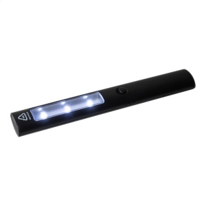 Ramerg Lampe torche d'urgence pour voiture RABS 2
