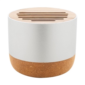 Corbofi Enceinte sans fil 3