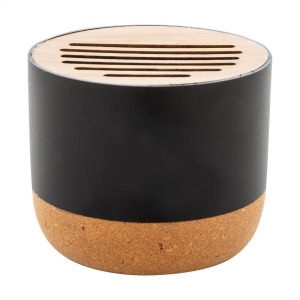 Corbofi Enceinte sans fil 2