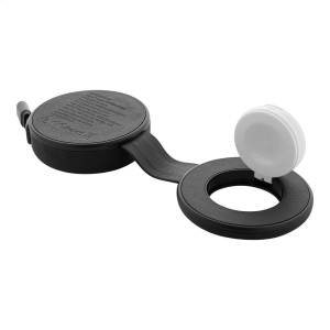 LuxCharge Go Chargeur sans fil RPU 3