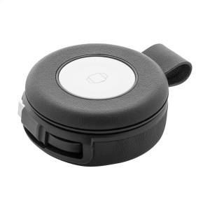 LuxCharge Go Chargeur sans fil RPU