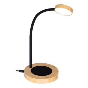 SipLight Lampe de table chauffe-tasse 2