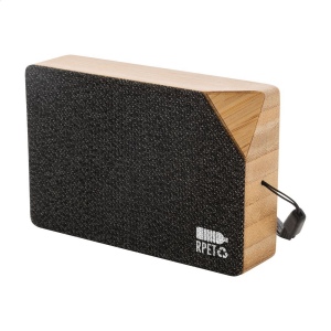 SolBeat Enceinte solaire sans fil 2
