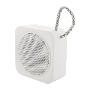 Dotfi Enceinte sans fil RABS 2