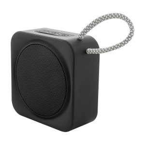Dotfi Enceinte sans fil RABS 3