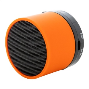 Colofi Enceinte sans fil RABS 7