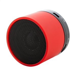 Colofi Enceinte sans fil RABS 8