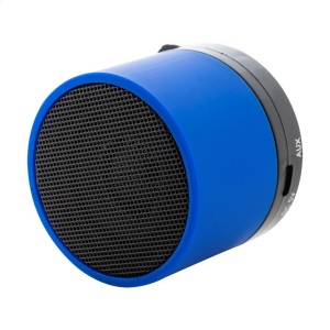 Colofi Enceinte sans fil RABS 9