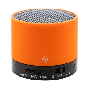 Colofi Enceinte sans fil RABS 3