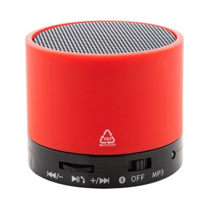 Colofi Enceinte sans fil RABS 4