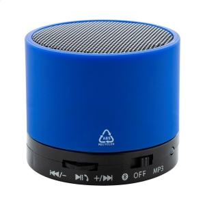 Colofi Enceinte sans fil RABS 5
