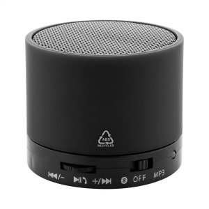 Colofi Enceinte sans fil RABS 6