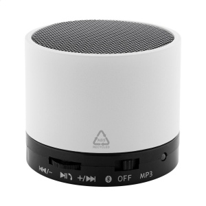Colofi Enceinte sans fil RABS