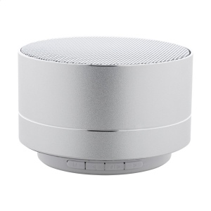 Ramesh Enceinte sans fil 3