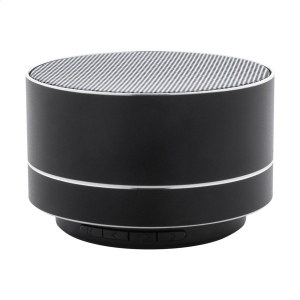 Ramesh Enceinte sans fil 4