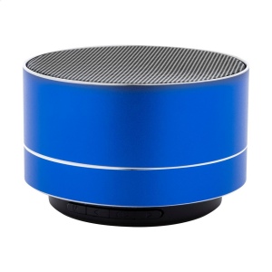 Ramesh Enceinte sans fil