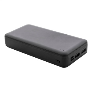 Rabobank XXL Powerbank RABS 3
