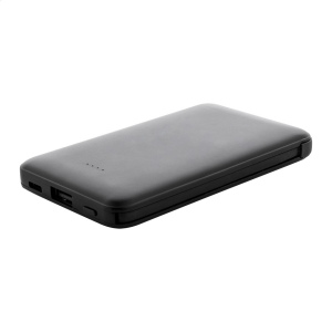 Slimbank Powerbank RABS 2