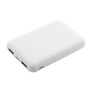 Rabobank Slim Powerbank RABS 2