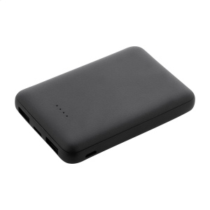 Rabobank Slim Powerbank RABS 3