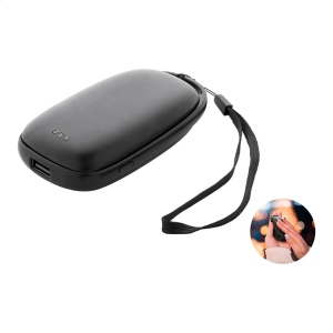 PowerPalm Powerbank chauffe-mains 2