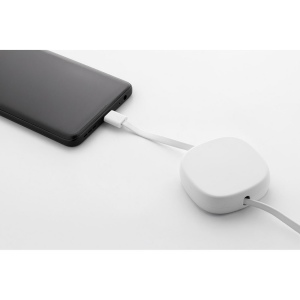 Cabsle Câble de chargement USB-C RABS 60 W 4