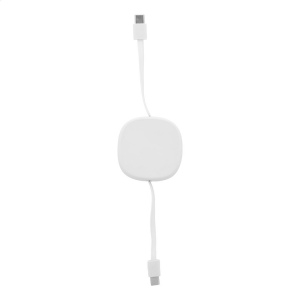 Cabsle Câble de chargement USB-C RABS 60 W 2