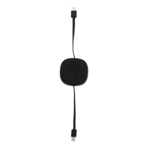 Cabsle Câble de chargement USB-C RABS 60 W 3
