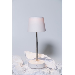 Cosmopolitan Lampe à poser RABS 4