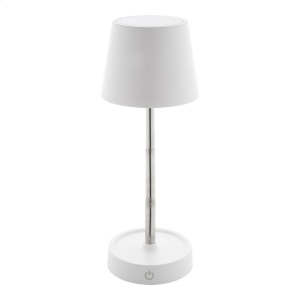 Cosmopolitan Lampe à poser RABS 2