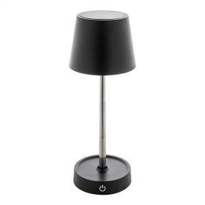 Cosmopolitan Lampe à poser RABS 3