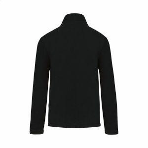 KA9102 veste polaire à fermeture éclair longue 11