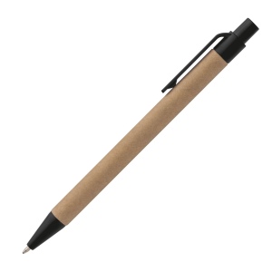 Stylo en carton ROY 8