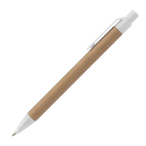 Stylo en carton ROY 20