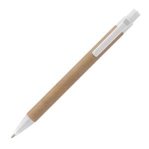Stylo en carton ROY 21