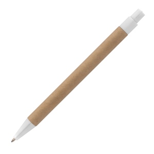 Stylo en carton ROY 22