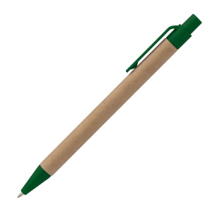 Stylo en carton ROY 24