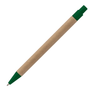 Stylo en carton ROY 26