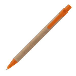 Stylo en carton ROY 29