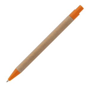 Stylo en carton ROY 30