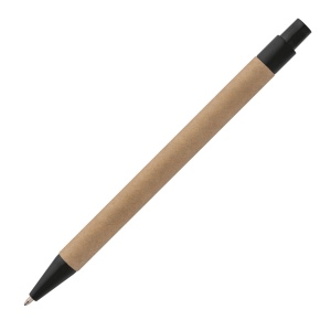 Stylo en carton ROY 10