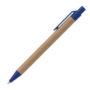 Stylo en carton ROY 12