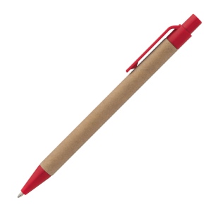 Stylo en carton ROY 16