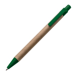 Stylo en carton ROY 6