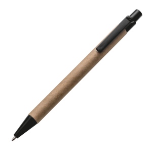 Stylo en carton ROY