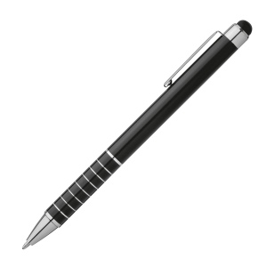 Stylo métal fonction PAD SEBASTIAN 7