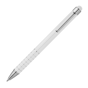 Stylo métal fonction PAD SEBASTIAN 16
