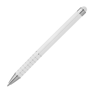 Stylo métal fonction PAD SEBASTIAN 17